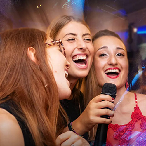 live-music-downtown-phoenix-az